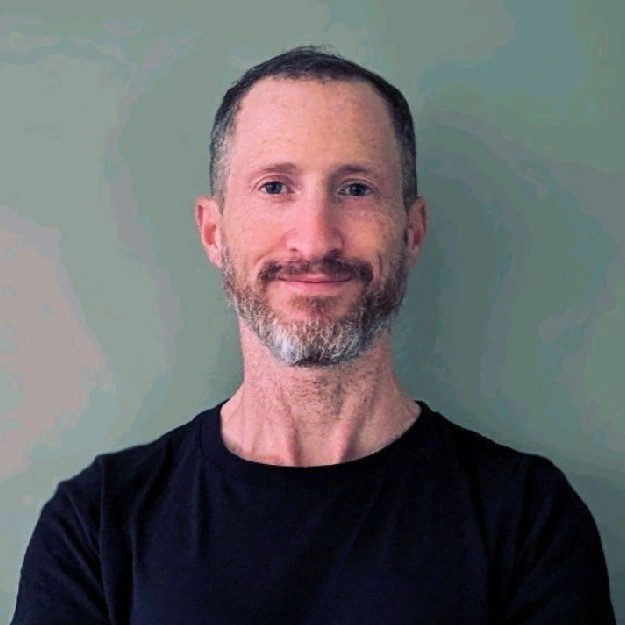 Avner Silberman