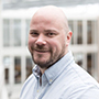 Cato Eliassen