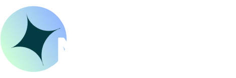 NexHyte Logo