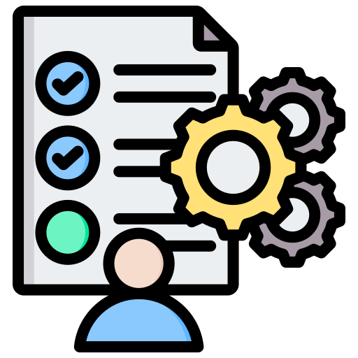 Project Management Tool