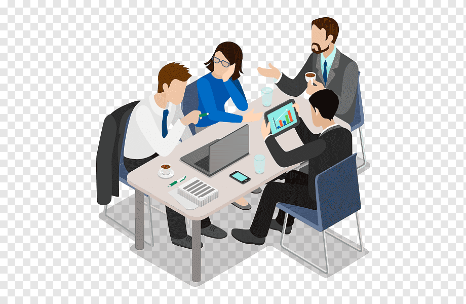 Project Management Tool