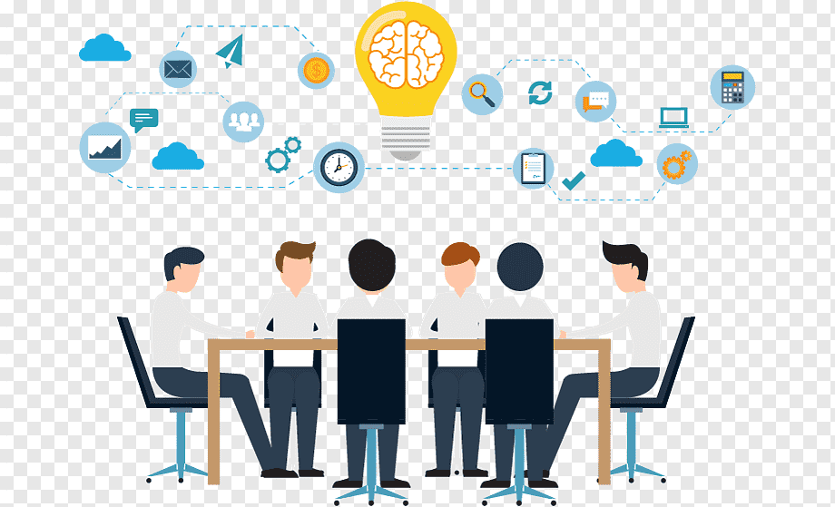 Project Management Tool