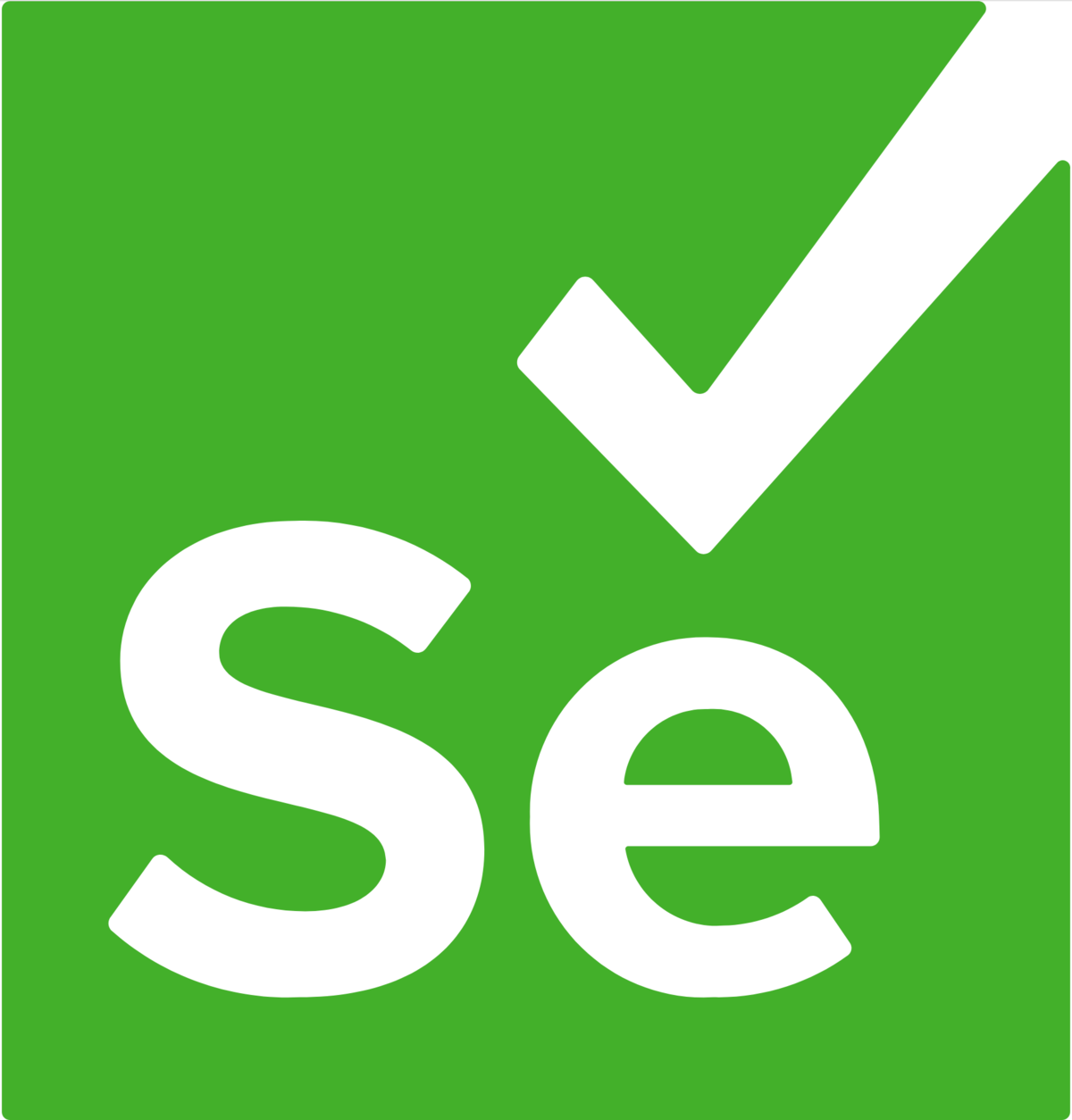 Testing Tool