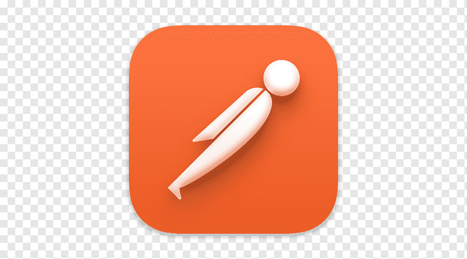 Testing Tool