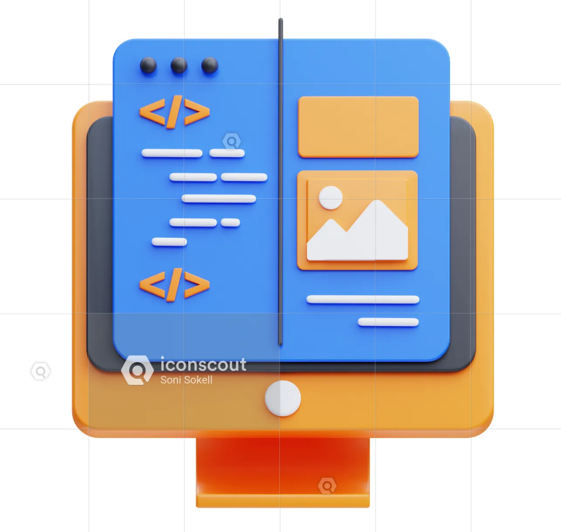 UI/UX Design Tool