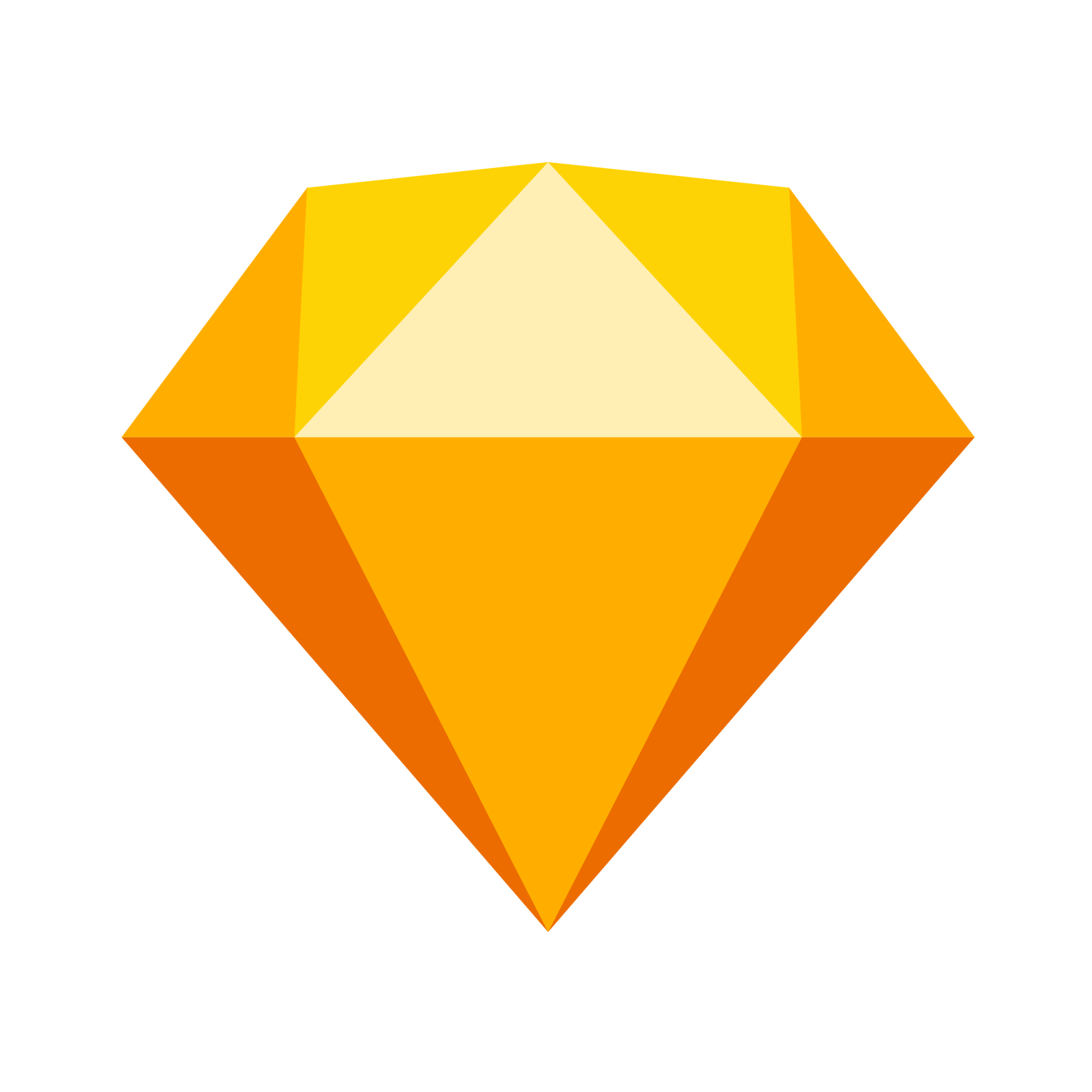 UI/UX Design Tool