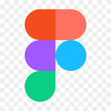 UI/UX Design Tool